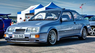 Illustration for article titled Ten Amazing Cars You Should Legally Import To The U.S. Right Now